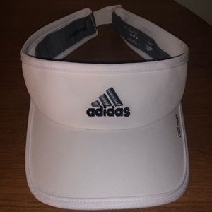 Adidas ADIZERO II VISOR